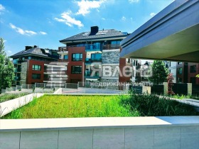 ������� 4-����� | Imot.bg � ����� ������ 13