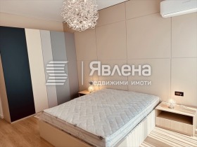 ������� 4-����� | Imot.bg � ����� ������ 7