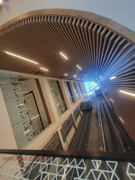 ������� ���������� | Imot.bg � ����� ������ 14