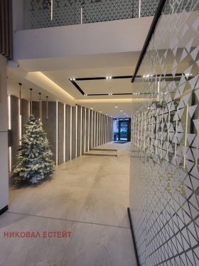 ������� ���������� | Imot.bg � ����� ������ 13