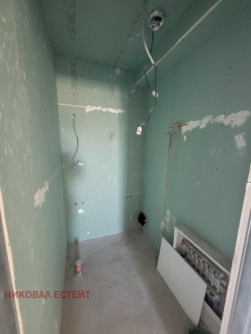 ������� ���������� | Imot.bg � ����� ������ 12