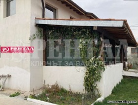 Продажба на имоти в с. Манолско Конаре, област Пловдив - изображение 4 