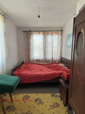 House Pokrayna, region Vidin 8