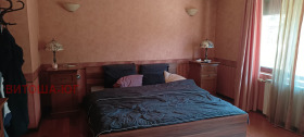   | Imot.bg    5