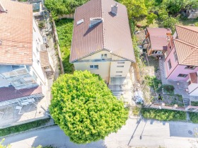 Talo Vinitsa, Varna