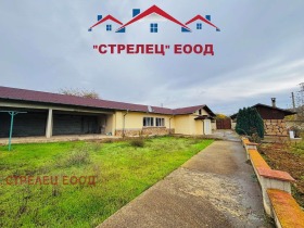 ������� ���� | Imot.bg � ����� ������ 4