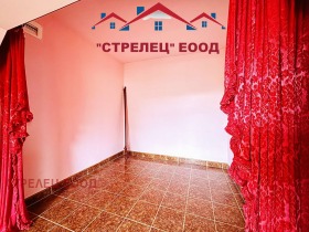 ������� ���� | Imot.bg � ����� ������ 12