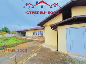 ������� ���� | Imot.bg � ����� ������ 2