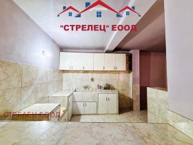 ������� ���� | Imot.bg � ����� ������ 9