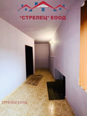 ������� ���� | Imot.bg � ����� ������ 15