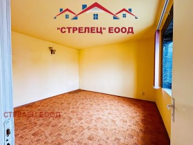 ������� ���� | Imot.bg � ����� ������ 14