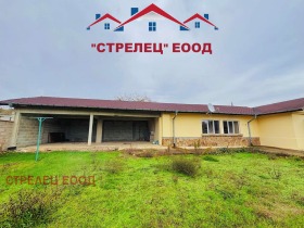 ������� ���� | Imot.bg � ����� ������ 6