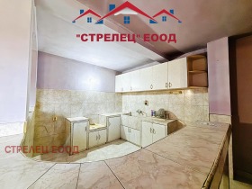 ������� ���� | Imot.bg � ����� ������ 8