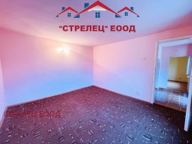 ������� ���� | Imot.bg � ����� ������ 13