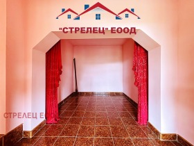 ������� ���� | Imot.bg � ����� ������ 11