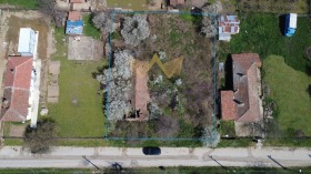 ����� ������� ����,��. ����, ������ �����>