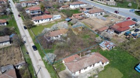 ����� ������� ����,��. ����, ������ �����