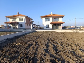 ������� ���� | Imot.bg � ����� ������ 8