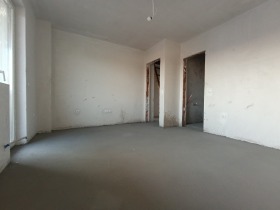 ������� ���� | Imot.bg � ����� ������ 7