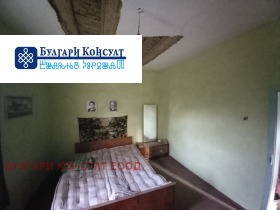 ������� ���� | Imot.bg � ����� ������ 17