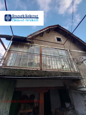 ������� ���� | Imot.bg � ����� ������ 5