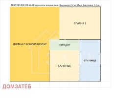 ������� ���� | Imot.bg � ����� ������ 16