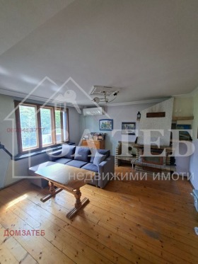 ������� ���� | Imot.bg � ����� ������ 12