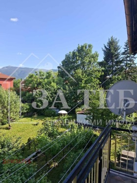 ������� ���� | Imot.bg � ����� ������ 11