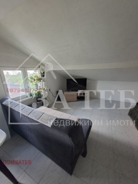 ������� ���� | Imot.bg � ����� ������ 5