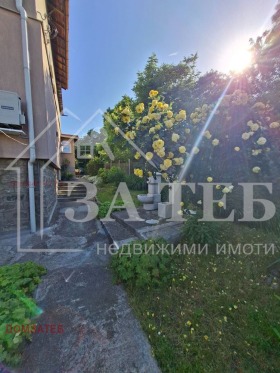 ������� ���� | Imot.bg � ����� ������ 14