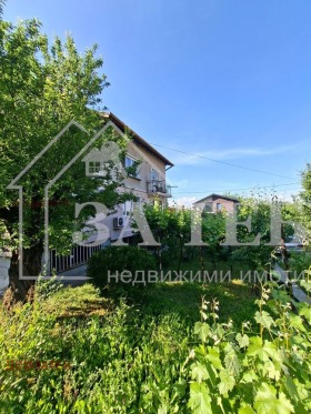 ������� ���� | Imot.bg � ����� ������ 4