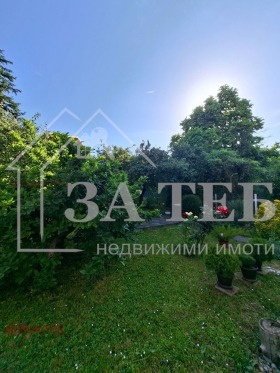 ������� ���� | Imot.bg � ����� ������ 10