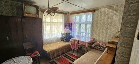 ������� ���� | Imot.bg � ����� ������ 2