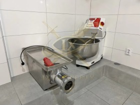 ������� ������� | Imot.bg � ����� ������ 6
