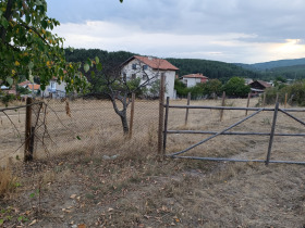 Na sprzedaż Działka