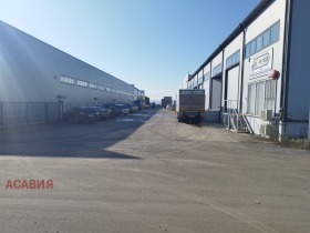 ������� ������ | Imot.bg � ����� ������ 4