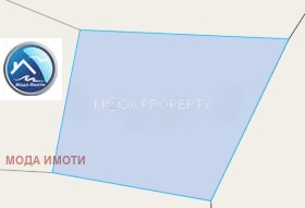 ����� ������� ������,��. ����������, ������ ������