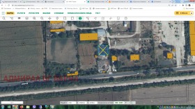 ����� ������� ������,��. ��������, ������ �����