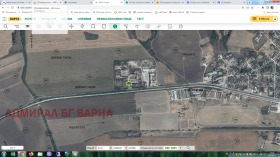 ����� ������� ������,��. ��������, ������ �����