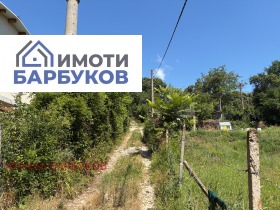 ������� ������ | Imot.bg � ����� ������ 3
