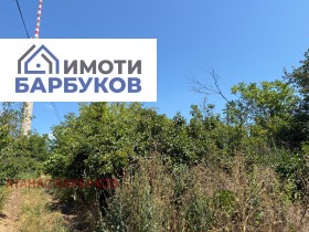 ������� ������ | Imot.bg � ����� ������ 2