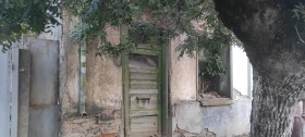 Продава  Парцел, гр. Полски Тръмбеш