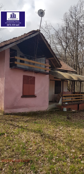Продажба на имоти в  област Враца - изображение 3 