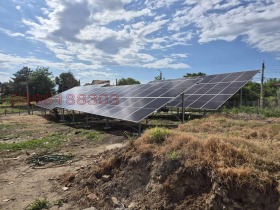 ����� ������� ������� ����,��. ������, ������ ������