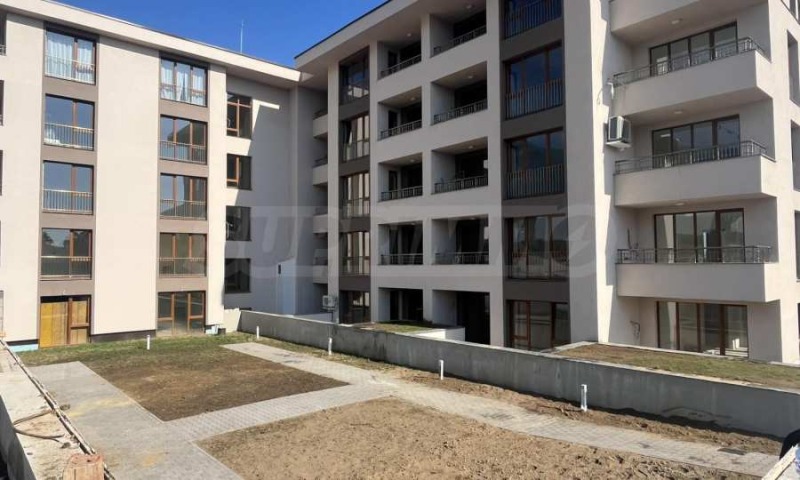 De vânzare  Studio Sofia , Vitoșa , 60 mp | 24951084 - imagine [4]