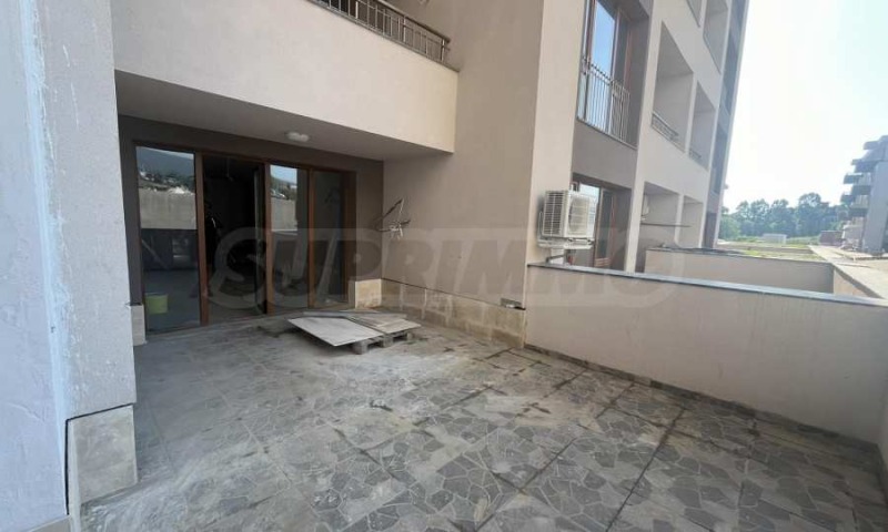 De vânzare  Studio Sofia , Vitoșa , 60 mp | 24951084 - imagine [6]