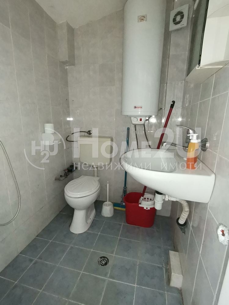 For Sale  Studio Varna , Zimno kino Trakiya , 60 sq.m | 28644188 - image [4]