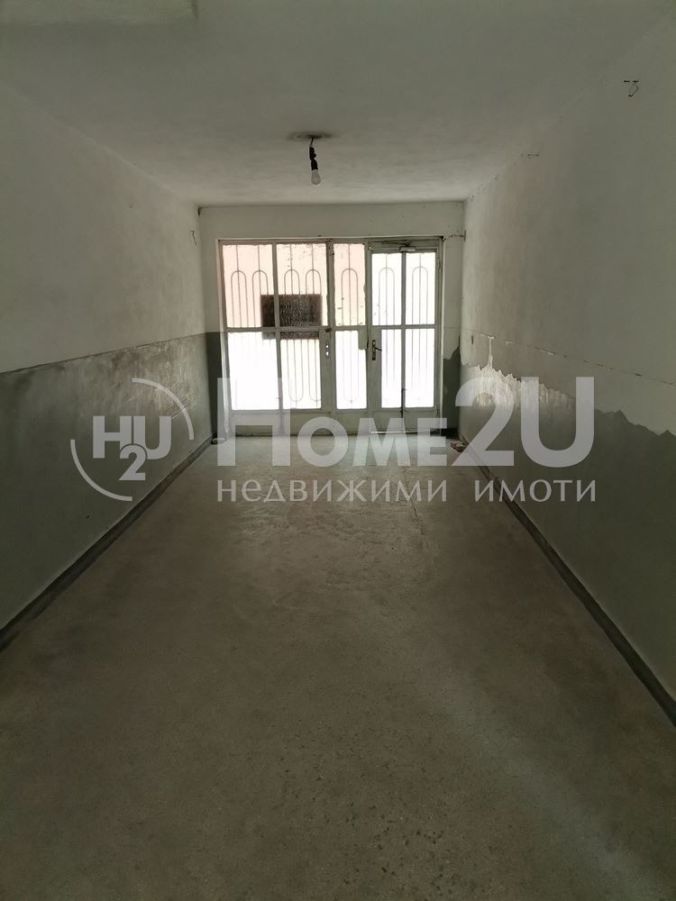 For Sale  Studio Varna , Zimno kino Trakiya , 60 sq.m | 28644188 - image [10]