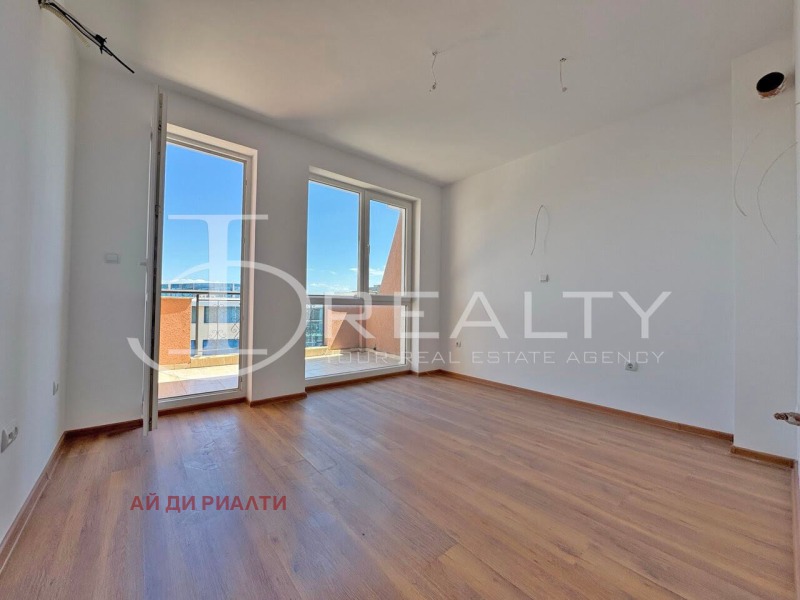 Продава  1-стаен, област Бургас, к.к. Слънчев бряг • 44 999 EUR • ID 96087344 — holmes.bg - [1] 