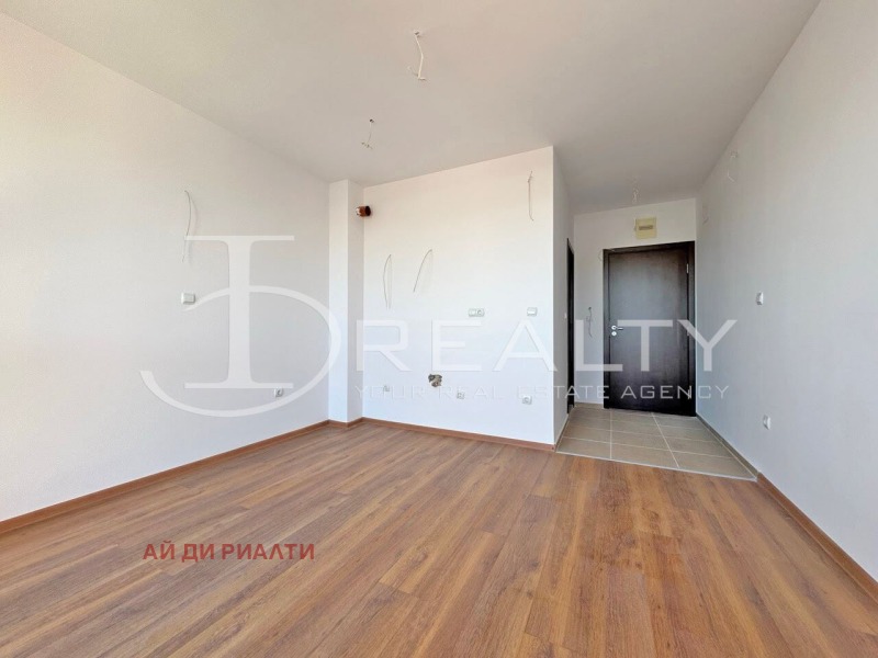 Zu verkaufen  Studio region Burgas , k.k. Slantschew brjag , 33 qm | 58963855 - Bild [2]